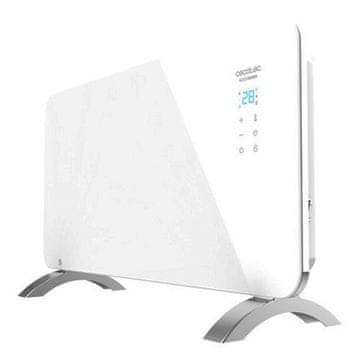 Cecotec Konvektor 5319 ReadyWarm 6700