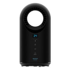 Cecotec Ventilator s vrućim zrakom 5371 1500W