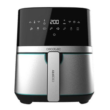 Cecotec Friteza na vrući zrak 3315 Cecofry