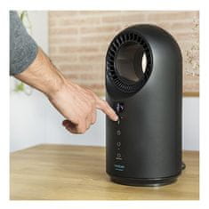 Cecotec Ventilator s vrućim zrakom 5371 1500W