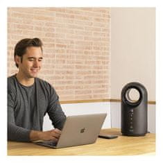 Cecotec Ventilator s vrućim zrakom 5371 1500W