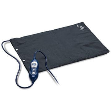 SOLAC Grijaća podloga CT8639 Oslo+, size 48x34 cm