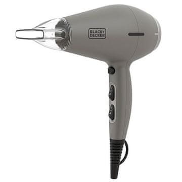 Sušilo za kosu BXHDA2400E