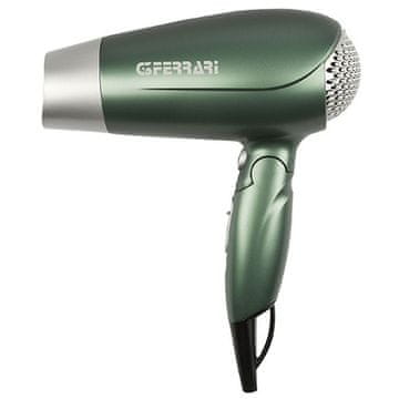 G3 Ferrari Sušilo za kosu G3005103 Figaro