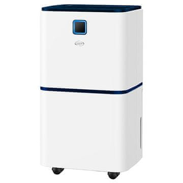 Argo Odvlaživač zraka 492000095 DRY PURY EVO 11