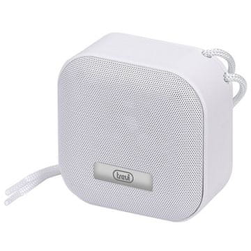 Trevi Prijenosni zvučnik XR 8A12 WH