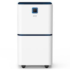Argo Odvlaživač zraka 492000095 DRY PURY EVO 11