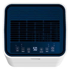 Argo Odvlaživač zraka 492000095 DRY PURY EVO 11