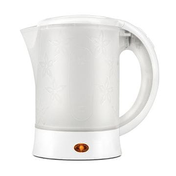 Girmi Električno kuhalo za vodu BL0401