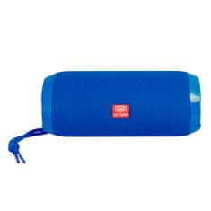 Trevi Prijenosni zvučnik XR 84 PLUS BL
