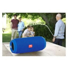 Trevi Prijenosni zvučnik XR 84 PLUS BL