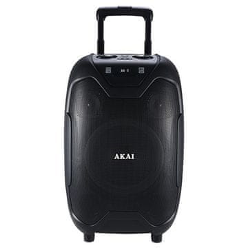 Akai Bluetooth zvučnik ABTS-X10 PLUS