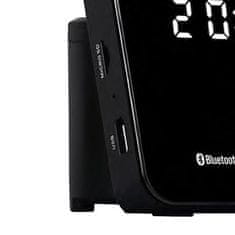 Akai Radio budilica ACRS-4000