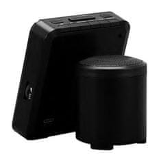 Akai Radio budilica ACRS-4000