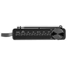 Akai Radio prijemnik s BT-om APR-600