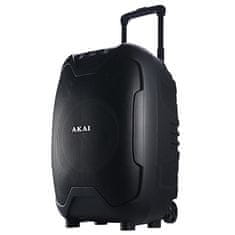 Akai Bluetooth zvučnik ABTS-X10 PLUS