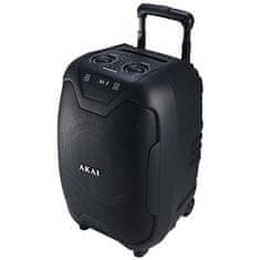 Akai Bluetooth zvučnik ABTS-X10 PLUS