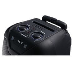 Akai Bluetooth zvučnik ABTS-X10 PLUS