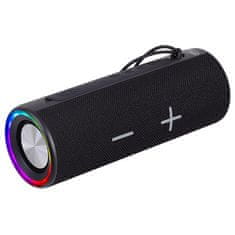 Trevi Bluetooth zvučnik XR 8A35 BK