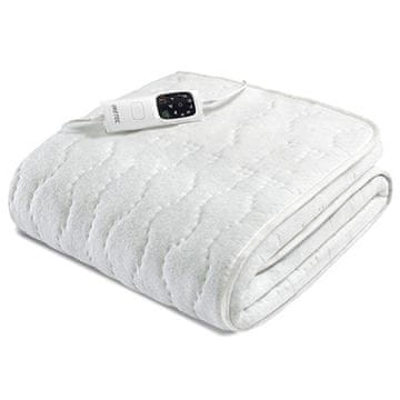 Imetec Grijaća ploča 16964 Adapto Recreo Single