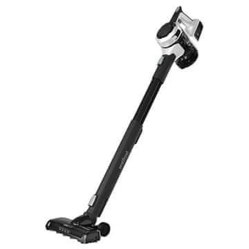 Vestfrost štapni usisavač VFVM4301WG AQUA+