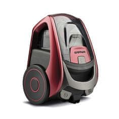 G3 Ferrari Usisavač za pod bez vrećice G9001100