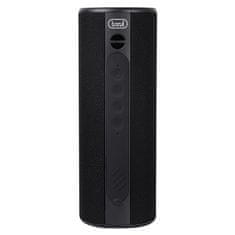 Trevi Bluetooth zvučnik XR 8A35 BK