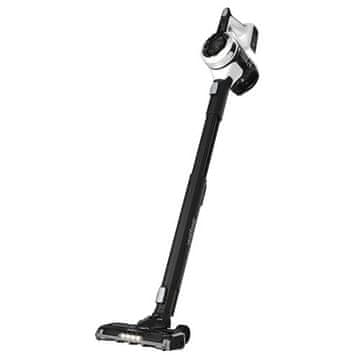 Vestfrost štapni usisavač VFVM4001WB AQUA,