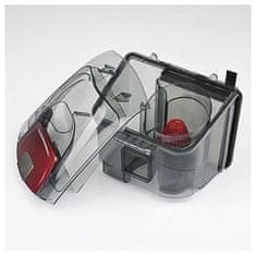 G3 Ferrari Usisavač za pod bez vrećice G9001100