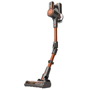 SOLAC Bežični štapni usisavač AE2515