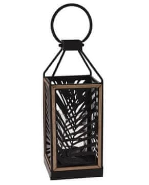 ProGarden Fenjer KO-HZ1101870 decorative metal 38 cm