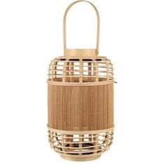 ProGarden Lanterna sa svijećom KO-435105510 outdoor 23 x 40 cm