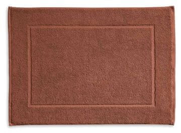 Kela Prostirka za kupanje KL-23487 Ladessa Ladessa 70x50 cm cotton terra