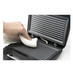 Black+Decker Aparat za sendviče BXSA753E