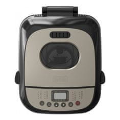 Black+Decker Pekara kruha Black&Decker BXBM600E