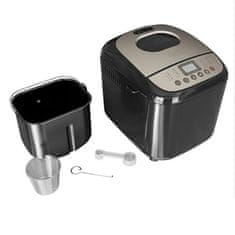 Black+Decker Pekara kruha Black&Decker BXBM600E