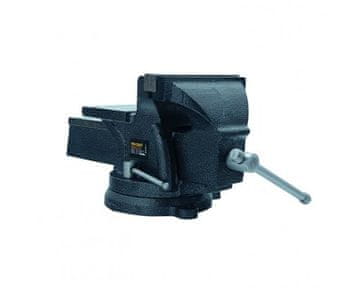 Procraft Škripac nakovnja PBV150