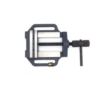 Procraft Škripac za bušilicu PDV100