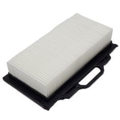 Procraft Hepa filter za usisavač VP2000 HEPA for cordless vacuum cleaner