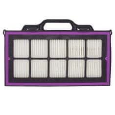 Procraft Hepa filter za usisavač VP2000 HEPA for cordless vacuum cleaner