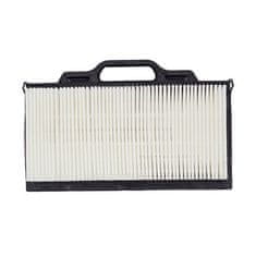 Procraft Hepa filter za usisavač VP2000 HEPA for cordless vacuum cleaner