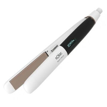 SOLAC Pegla za kosu PP7262 Expert 4 Sense