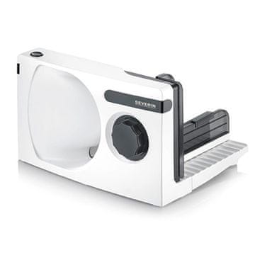 Severin Rezač hrane AS 3912