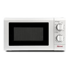Girmi Mikrovalna pećnica s roštiljem FM0601