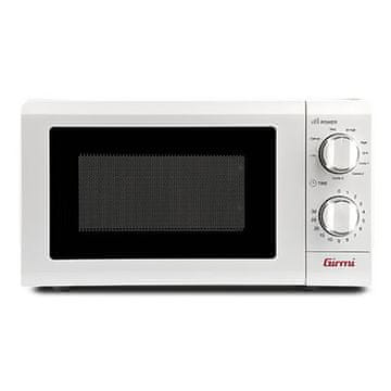 Girmi Mikrovalna pećnica s roštiljem FM0601