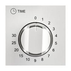 Girmi Mikrovalna pećnica s roštiljem FM0601