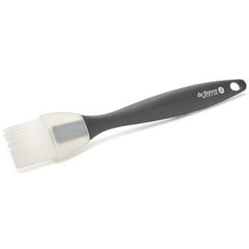 de Buyer Maslovačka 4807.25N