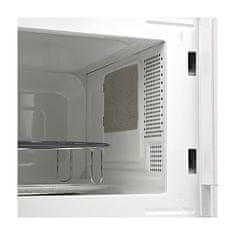 Girmi Mikrovalna pećnica s roštiljem FM0601