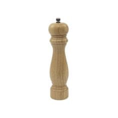 Ostatní Mlin za sol i papar HT-22273902 wooden 22cm