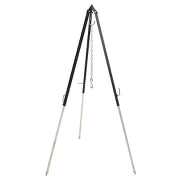 ProGarden Tronožac za roštilj KO-C83504070 for kettle with hanger